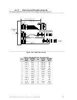 Preview for 18 page of Intel SRMK2 - Server Platform - 0 MB RAM Technical Specifications