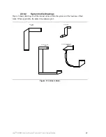 Preview for 22 page of Intel SRMK2 - Server Platform - 0 MB RAM Technical Specifications