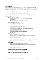 Preview for 28 page of Intel SRMK2 - Server Platform - 0 MB RAM Technical Specifications