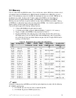 Preview for 30 page of Intel SRMK2 - Server Platform - 0 MB RAM Technical Specifications