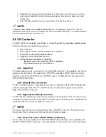 Preview for 32 page of Intel SRMK2 - Server Platform - 0 MB RAM Technical Specifications