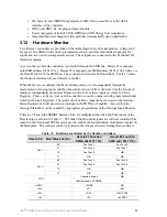 Preview for 34 page of Intel SRMK2 - Server Platform - 0 MB RAM Technical Specifications