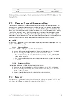 Preview for 35 page of Intel SRMK2 - Server Platform - 0 MB RAM Technical Specifications