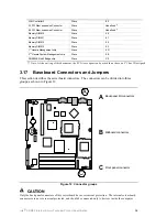 Preview for 38 page of Intel SRMK2 - Server Platform - 0 MB RAM Technical Specifications