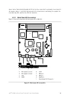 Preview for 39 page of Intel SRMK2 - Server Platform - 0 MB RAM Technical Specifications