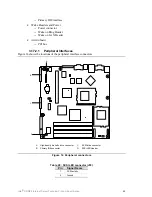 Preview for 42 page of Intel SRMK2 - Server Platform - 0 MB RAM Technical Specifications