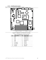 Preview for 48 page of Intel SRMK2 - Server Platform - 0 MB RAM Technical Specifications