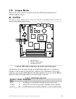 Preview for 50 page of Intel SRMK2 - Server Platform - 0 MB RAM Technical Specifications