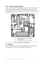 Preview for 52 page of Intel SRMK2 - Server Platform - 0 MB RAM Technical Specifications