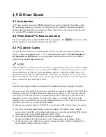 Preview for 54 page of Intel SRMK2 - Server Platform - 0 MB RAM Technical Specifications