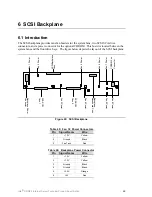 Preview for 59 page of Intel SRMK2 - Server Platform - 0 MB RAM Technical Specifications