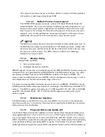 Preview for 66 page of Intel SRMK2 - Server Platform - 0 MB RAM Technical Specifications