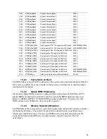 Preview for 68 page of Intel SRMK2 - Server Platform - 0 MB RAM Technical Specifications