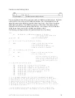 Preview for 76 page of Intel SRMK2 - Server Platform - 0 MB RAM Technical Specifications