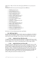 Preview for 79 page of Intel SRMK2 - Server Platform - 0 MB RAM Technical Specifications