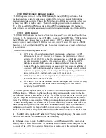 Preview for 80 page of Intel SRMK2 - Server Platform - 0 MB RAM Technical Specifications