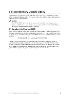 Preview for 83 page of Intel SRMK2 - Server Platform - 0 MB RAM Technical Specifications