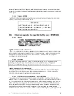 Preview for 99 page of Intel SRMK2 - Server Platform - 0 MB RAM Technical Specifications