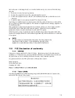 Preview for 100 page of Intel SRMK2 - Server Platform - 0 MB RAM Technical Specifications