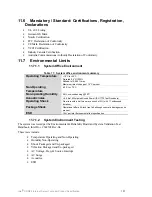 Preview for 101 page of Intel SRMK2 - Server Platform - 0 MB RAM Technical Specifications