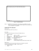 Preview for 108 page of Intel SRMK2 - Server Platform - 0 MB RAM Technical Specifications