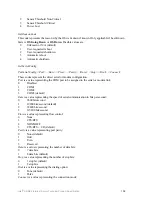 Preview for 109 page of Intel SRMK2 - Server Platform - 0 MB RAM Technical Specifications