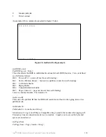 Preview for 110 page of Intel SRMK2 - Server Platform - 0 MB RAM Technical Specifications