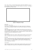 Preview for 111 page of Intel SRMK2 - Server Platform - 0 MB RAM Technical Specifications