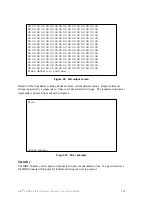 Preview for 113 page of Intel SRMK2 - Server Platform - 0 MB RAM Technical Specifications