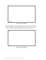 Preview for 114 page of Intel SRMK2 - Server Platform - 0 MB RAM Technical Specifications