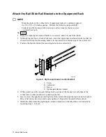 Preview for 10 page of Intel SRPL8 Quick Start Manual