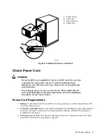 Preview for 13 page of Intel SRPL8 Quick Start Manual