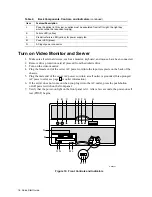 Preview for 16 page of Intel SRPL8 Quick Start Manual