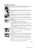 Preview for 23 page of Intel SRPL8 Quick Start Manual