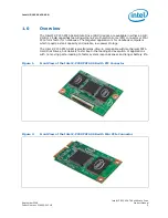 Предварительный просмотр 5 страницы Intel SSDPAEM0004G1 Product Manual