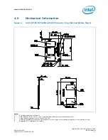 Предварительный просмотр 11 страницы Intel SSDPAEM0004G1 Product Manual