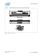 Предварительный просмотр 12 страницы Intel SSDPAEM0004G1 Product Manual