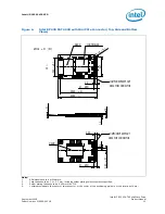 Предварительный просмотр 13 страницы Intel SSDPAEM0004G1 Product Manual