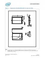 Preview for 12 page of Intel SSDSA1MH080G1 Product Manual