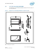 Preview for 13 page of Intel SSDSA1MH080G1 Product Manual