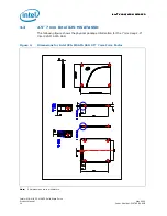 Preview for 14 page of Intel SSDSA1MH080G1 Product Manual