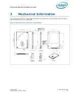 Preview for 13 page of Intel SSDSC2BW120A4K5 User Manual