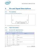 Preview for 14 page of Intel SSDSC2BW120A4K5 User Manual