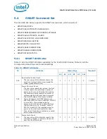 Preview for 18 page of Intel SSDSC2BW120A4K5 User Manual