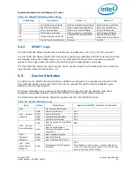 Preview for 21 page of Intel SSDSC2BW120A4K5 User Manual