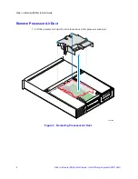 Preview for 12 page of Intel SSR212MA Install Manual