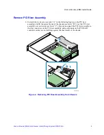 Preview for 13 page of Intel SSR212MA Install Manual