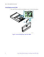 Preview for 14 page of Intel SSR212MA Install Manual