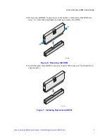 Preview for 15 page of Intel SSR212MA Install Manual