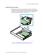 Preview for 17 page of Intel SSR212MA Install Manual